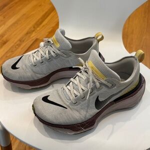 Nike Zoomx Invincible Run 3 sneakers